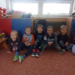 phoca_thumb_m_veverky mikul 15 Fotogalerie